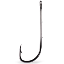 MUSTAD - Háčik Baitholder veľ. 1 10 ks