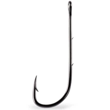 MUSTAD - Háčik Baitholder veľ. 1 10 ks