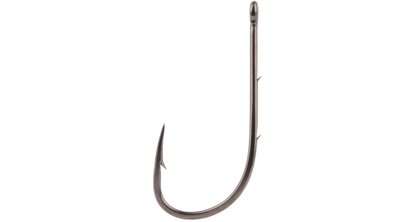 MUSTAD - Háčik Baitholder veľ. 2 10 ks