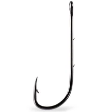 MUSTAD - Háčik Baitholder veľ. 3/0 10 ks