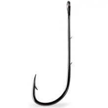 MUSTAD - Háčik Baitholder veľ. 3/0 10 ks