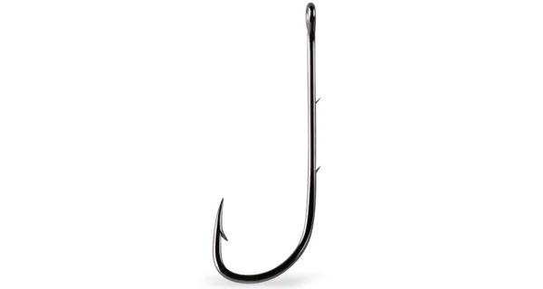 MUSTAD - Háčik Baitholder veľ. 3/0 10 ks