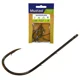 MUSTAD - Háčik Baitholder veľ. 3/0 10 ks