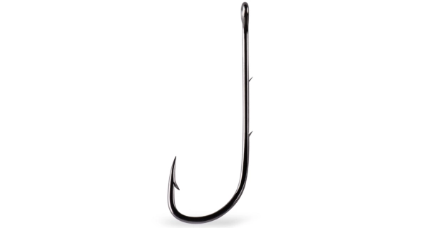 MUSTAD - Háčik Baitholder veľ. 4 10 ks