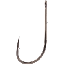 MUSTAD - Háčik Baitholder veľ. 5/1 5 ks