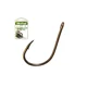 MUSTAD - Háčik Big Gun Black Nickel veľ. 1/0 8 ks