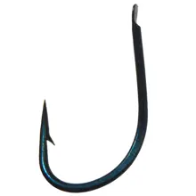 MUSTAD - Háčik Blue Allround veľ. 1/0 12 ks