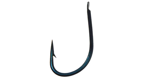 MUSTAD - Háčik Blue Allround veľ. 10 12 ks