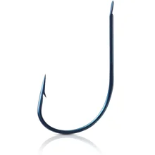 MUSTAD - Háčik Blue Allround veľ. 12 10 ks