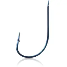 MUSTAD - Háčik Blue Allround veľ. 12 10 ks