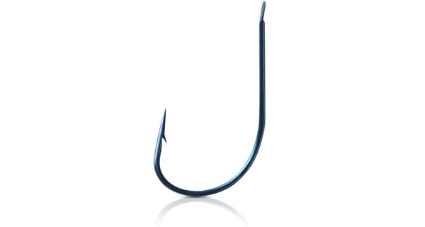 MUSTAD - Háčik Blue Allround veľ. 12 10 ks