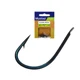 MUSTAD - Háčik Blue Allround veľ. 12 10 ks