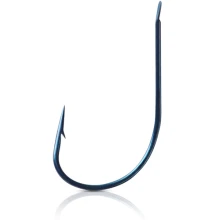 MUSTAD - Háčik Blue Allround veľ. 4 10 ks