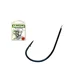 MUSTAD - Háčik Blue Allround veľ. 4 12 ks