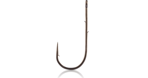 MUSTAD - Háčik Chebu-Chebu veľ. 8 10 ks