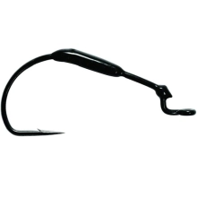 MUSTAD - Háčik KVD Grip Pin veľ. 5/0 5 ks