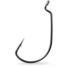 MUSTAD - Háčik Needle Point Tube Hook veľ. 2/0 7 ks
