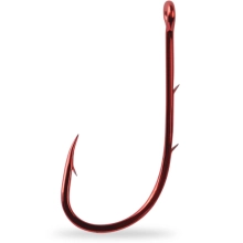 MUSTAD - Háčik Red Baitholder veľ. 3/0 7 ks