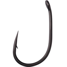 MUSTAD - Háčik Ultra NP Carp XV2 Wide Gape veľ. 6 10 ks