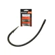 MUSTAD - Háčiky Carp Curse Shank Elite veľ. 1 12 ks