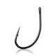 MUSTAD - Háčiky Carp Curse Shank Elite veľ. 1 12 ks