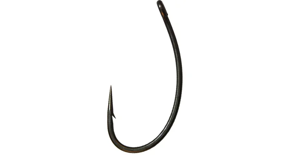MUSTAD - Háčiky Carp Curse Shank Elite veľ. 2 12 ks