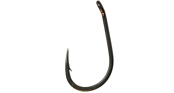 MUSTAD - Háčiky Carp Wide Gape veľ. 2 12 ks