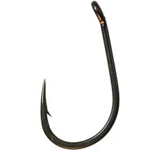 MUSTAD - Háčiky Carp Wide Gape veľ. 6 12 ks