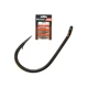 MUSTAD - Háčiky Carp Wide Gape veľ. 8 12 ks
