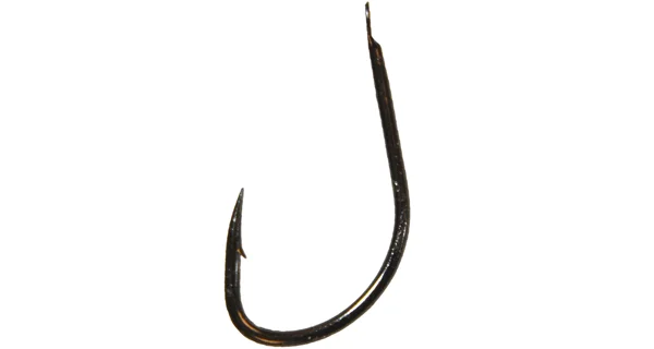 MUSTAD - Háčiky Ultra NP Feeder Spade Barbed veľ. 10 15 ks