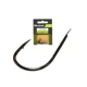 MUSTAD - Háčiky Ultra NP Feeder Spade Barbed veľ. 10 15 ks