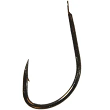 MUSTAD - Háčiky Ultra NP Feeder Spade Barbed veľ. 14 15 ks