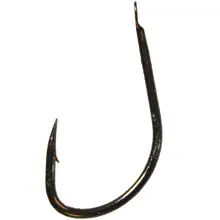 MUSTAD - Háčiky Ultra NP Feeder Spade Barbed veľ. 14 15 ks