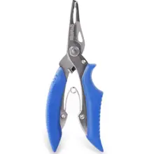 MUSTAD - Kliešte Split Ring Plier Eco