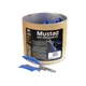 MUSTAD - Kliešte Split Ring Plier Eco