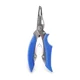 MUSTAD - Kliešte Split Ring Plier Eco