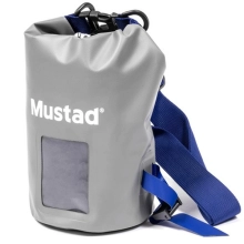 MUSTAD - Nepremokavý vak Daybreak Dry Bag 2-3 l
