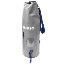 MUSTAD - Nepremokavý vak Daybreak Dry Bag 20 l