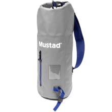 MUSTAD - Nepremokavý vak Daybreak Dry Bag 60 l