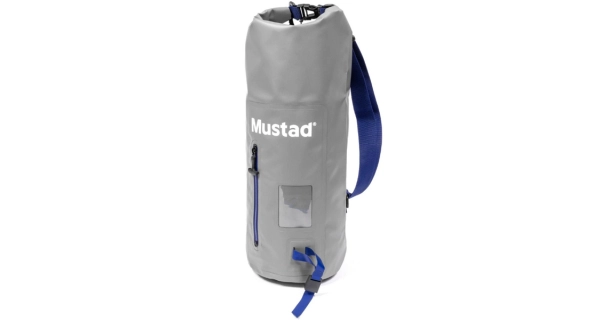 MUSTAD - Nepremokavý vak Daybreak Dry Bag 60 l