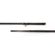 MUSTAD - Prút Vantage Hybrid Baitcaster 1,8 m 7-28 g