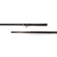 MUSTAD - Prút Vantage Hybrid Baitcaster 1,8 m 7-28 g