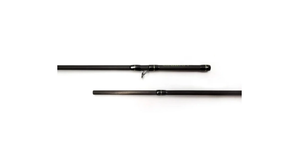 MUSTAD - Prút Vantage Hybrid Baitcaster 1,8 m 7-28 g