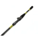 MUSTAD - Prút Vantage Hybrid Baitcaster 1,8 m 7-28 g