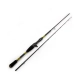 MUSTAD - Prút Vantage Hybrid Baitcaster 1,8 m 7-28 g