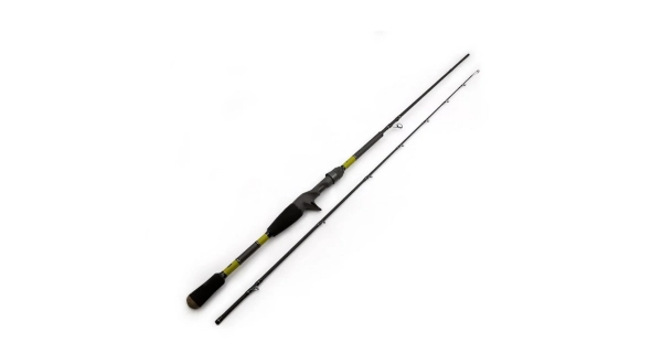 MUSTAD - Prút Vantage Hybrid Baitcaster 1,8 m 7-28 g