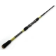 MUSTAD - Prút Vantage Hybrid Spin 1,8 m 7-28 g