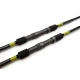 MUSTAD - Prút Vantage Hybrid Spin 1,8 m 7-28 g