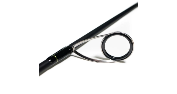 MUSTAD - Prút Vantage Hybrid Spin 1,8 m 7-28 g