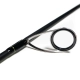 MUSTAD - Prút Vantage Hybrid Spin 1,98 m 10-35 g